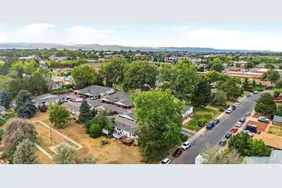 770 W Cleveland Circle, Lafayette, CO 80026 - Photo 36