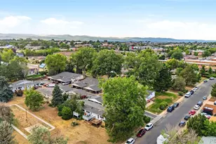770 W Cleveland Cir, Lafayette, CO 80026 - Photo 36