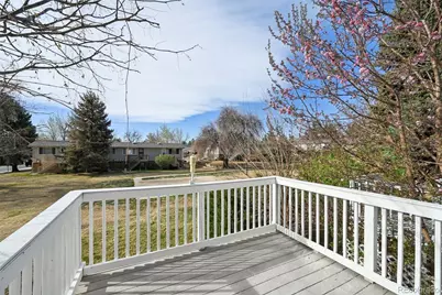 770 W Cleveland Circle, Lafayette, CO 80026 - Photo 30