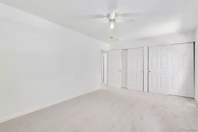 10655 Forester Place, Longmont, CO 80504 - Photo 24