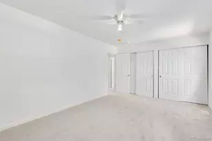 10655 Forester Pl, Longmont, CO 80504 - Photo 24