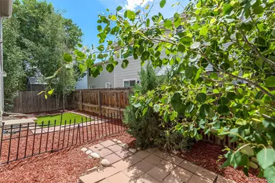 10655 Forester Place, Longmont, CO 80504 - Photo 32