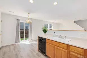 10655 Forester Pl, Longmont, CO 80504 - Photo 12