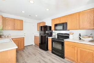 10655 Forester Pl, Longmont, CO 80504 - Photo 10