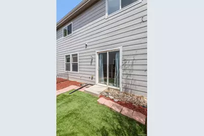 10655 Forester Place, Longmont, CO 80504 - Photo 28