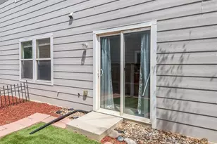 10655 Forester Pl, Longmont, CO 80504 - Photo 28
