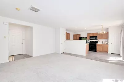 10655 Forester Place, Longmont, CO 80504 - Photo 8