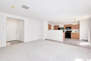 10655 Forester Pl, Longmont, CO 80504 - Photo 8