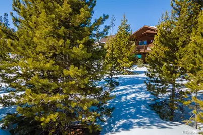 34 Rocky Mountain Lane, Grand Lake, CO 80447 - Photo 6