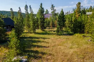 34 Rocky Mountain Ln, Grand Lake, CO 80447 - Photo 1