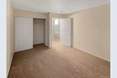 20540 Parker Vista Road, Parker, CO 80138 - Photo 18