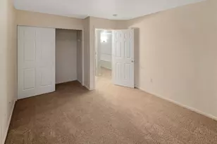 20540 Parker Vista Rd, Parker, CO 80138 - Photo 18