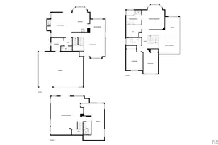 20540 Parker Vista Rd, Parker, CO 80138 - Photo 28