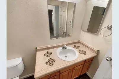 20540 Parker Vista Road, Parker, CO 80138 - Photo 20