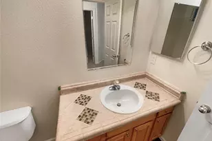 20540 Parker Vista Rd, Parker, CO 80138 - Photo 20