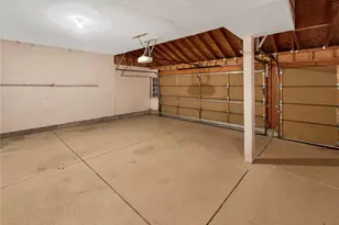 20540 Parker Vista Rd, Parker, CO 80138 - Photo 26