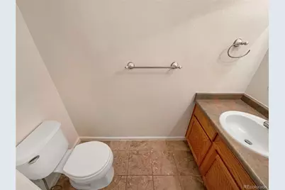 20540 Parker Vista Road, Parker, CO 80138 - Photo 10