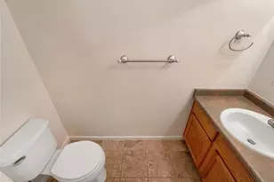 20540 Parker Vista Rd, Parker, CO 80138 - Photo 10