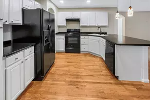 20540 Parker Vista Rd, Parker, CO 80138 - Photo 2