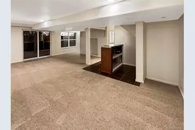 20540 Parker Vista Road, Parker, CO 80138 - Photo 22