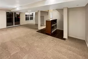 20540 Parker Vista Rd, Parker, CO 80138 - Photo 22