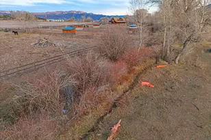 12560 W US Hwy 50, Salida, CO 81201 - Photo 44