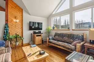 12560 W US Hwy 50, Salida, CO 81201 - Photo 8