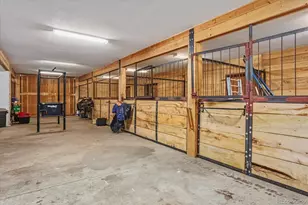 12560 W US Hwy 50, Salida, CO 81201 - Photo 30