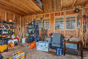 12560 W US Hwy 50, Salida, CO 81201 - Photo 40