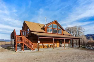 12560 W US Hwy 50, Salida, CO 81201 - Photo 2