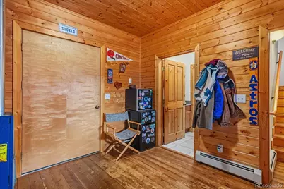 12560 W US Highway 50, Salida, CO 81201 - Photo 28