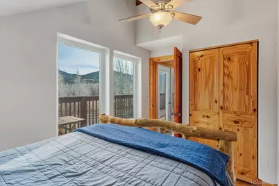 12560 W US Highway 50, Salida, CO 81201 - Photo 26