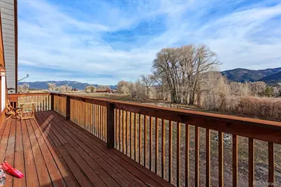 12560 W US Highway 50, Salida, CO 81201 - Photo 36