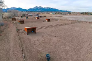 12560 W US Hwy 50, Salida, CO 81201 - Photo 42