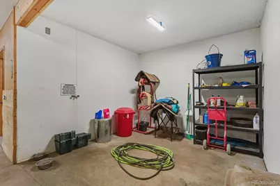 12560 W US Highway 50, Salida, CO 81201 - Photo 32