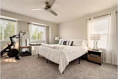 19338 E Dickenson Place, Aurora, CO 80013 - Photo 30
