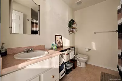 19338 E Dickenson Place, Aurora, CO 80013 - Photo 36
