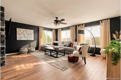 19338 E Dickenson Place, Aurora, CO 80013 - Photo 12