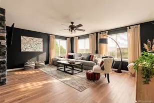 19338 E Dickenson Pl, Aurora, CO 80013 - Photo 12