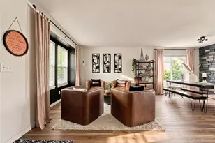 19338 E Dickenson Pl, Aurora, CO 80013 - Photo 4