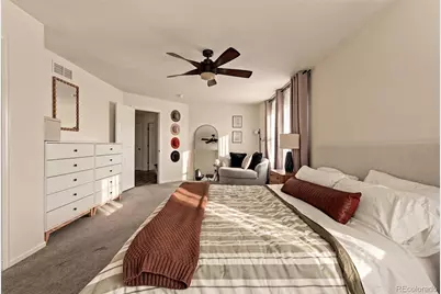 19338 E Dickenson Place, Aurora, CO 80013 - Photo 38