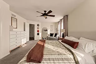 19338 E Dickenson Pl, Aurora, CO 80013 - Photo 38