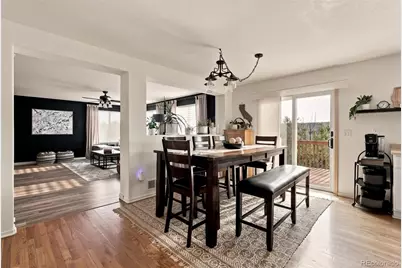 19338 E Dickenson Place, Aurora, CO 80013 - Photo 18