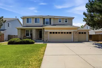 19338 E Dickenson Place, Aurora, CO 80013 - Photo 46