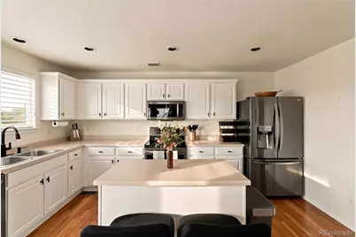19338 E Dickenson Place, Aurora, CO 80013 - Photo 22