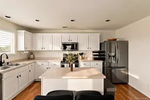 19338 E Dickenson Pl, Aurora, CO 80013 - Photo 22