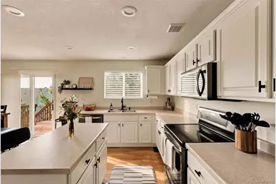 19338 E Dickenson Place, Aurora, CO 80013 - Photo 24