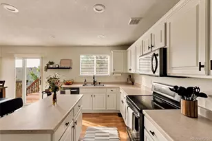 19338 E Dickenson Pl, Aurora, CO 80013 - Photo 24