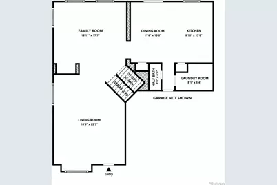 19338 E Dickenson Place, Aurora, CO 80013 - Photo 50