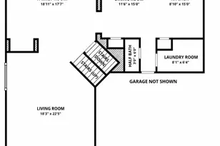 19338 E Dickenson Pl, Aurora, CO 80013 - Photo 50